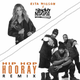 Illustration for article titled Rita Wilson teams up with Naughty By Nature for charity remix of "Hip Hop Hooray"
